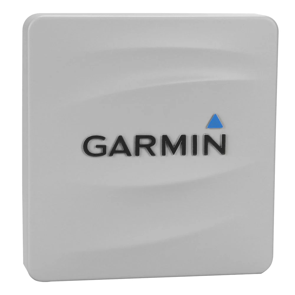 Garmin GMI/GNX Protective Cover – Marine Boat Replacement Part