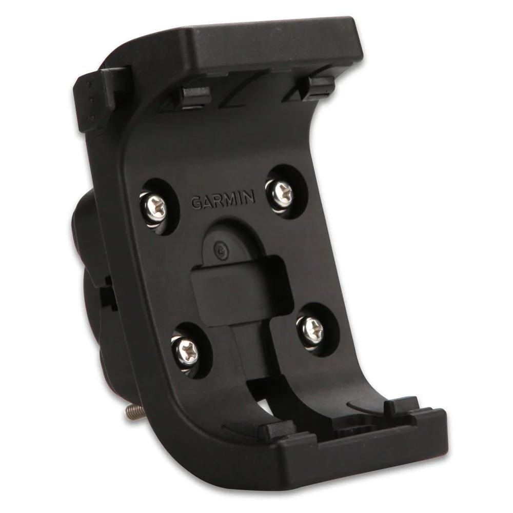 Garmin Handlebar Mount f/Montana® Series – Marine Boat Replacement Part