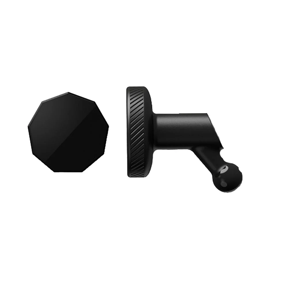 Garmin Low-Profile Magentic Mount – Marine Boat Replacement Part