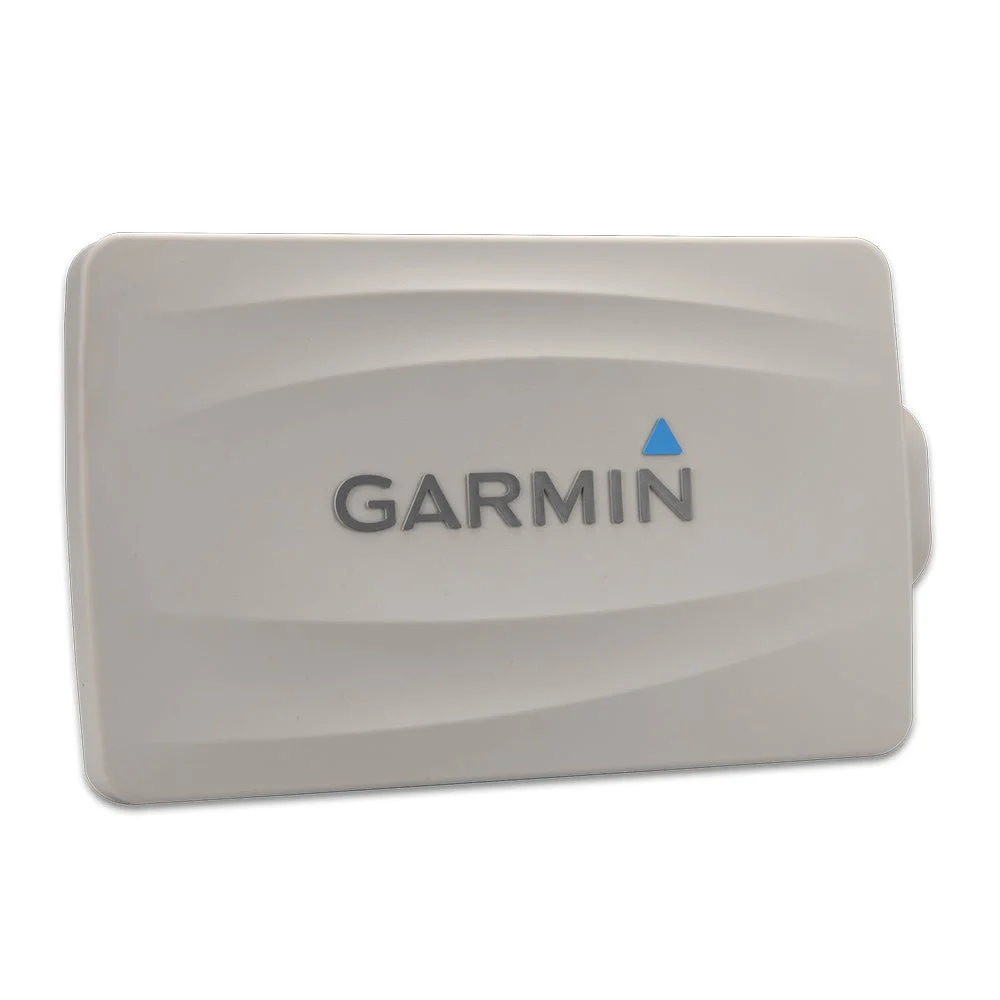 Garmin Protective Cover f/GPSMAP® 7x07 – Marine Boat Replacement Part