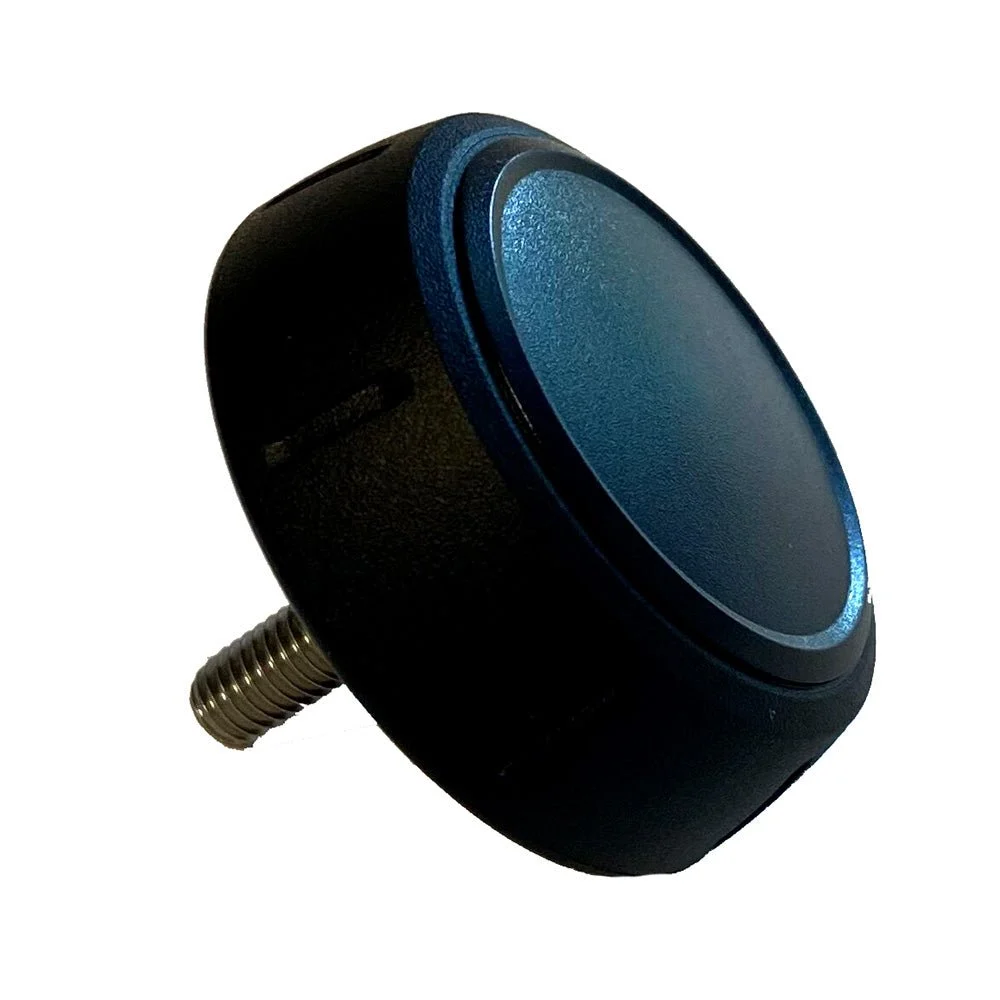 Garmin Replacement Knob – Marine Boat Replacement Part