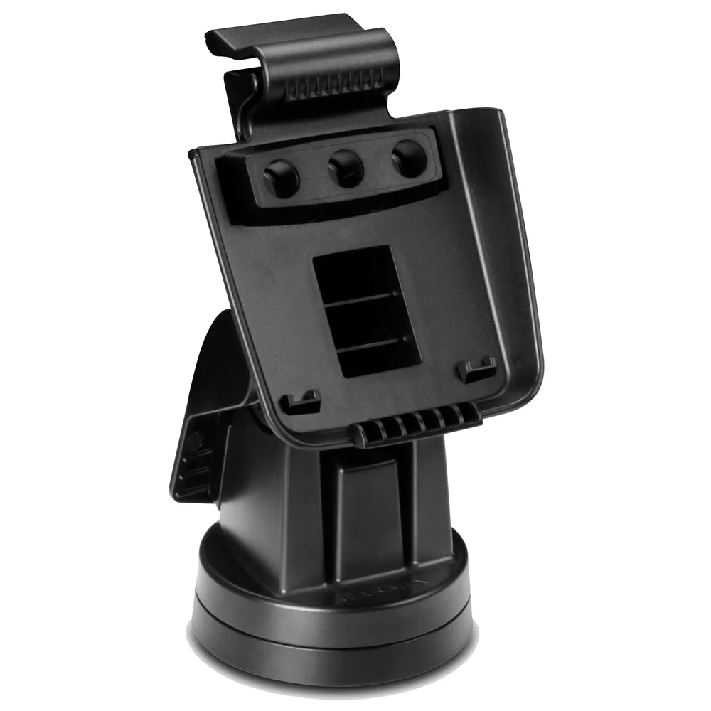 Garmin Tilt/Swivel Quick-Release Mount – Marine Boat Replacement Part