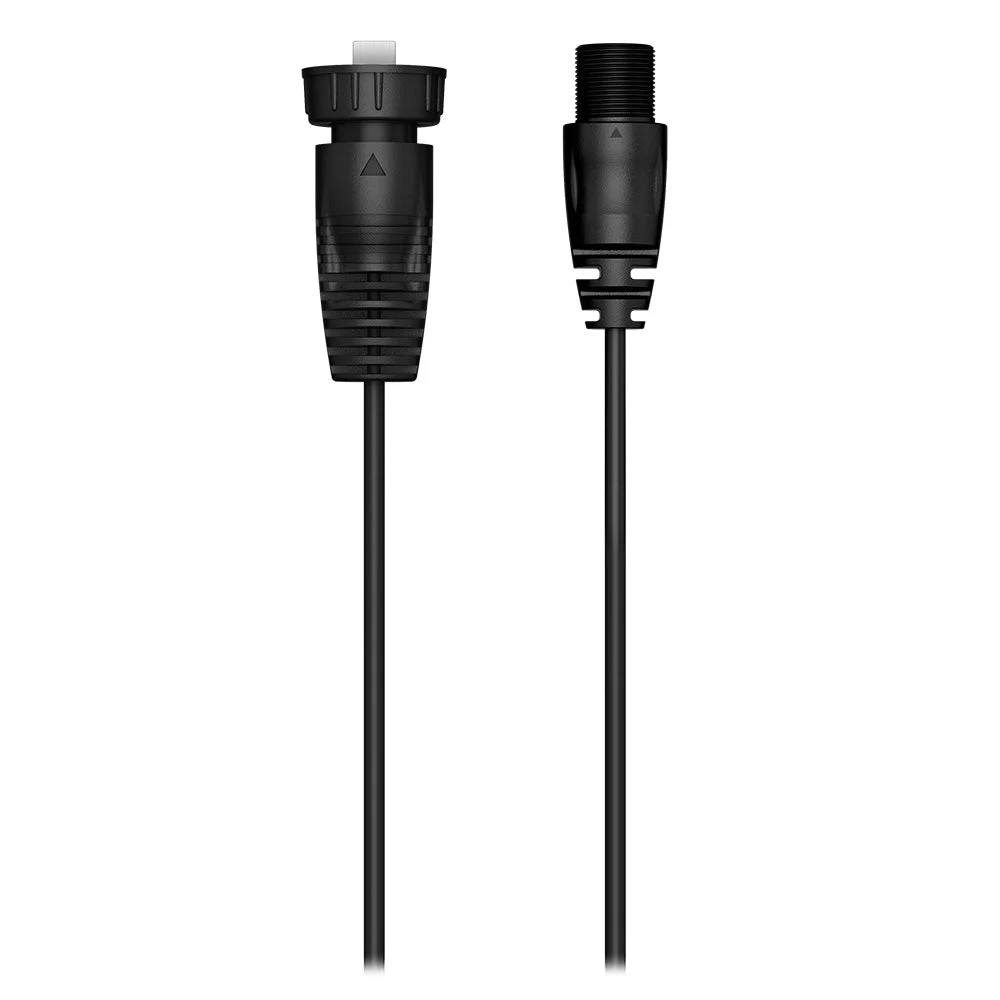 Garmin USB-C to Micro USB Adapter Cable – Marine Electrical Replacement Part