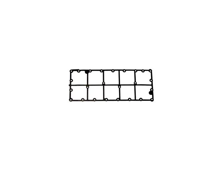 GASKET, EXT. INNER COVER