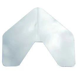 Gator Guards Bowshield - Medium 7.5" X 9"