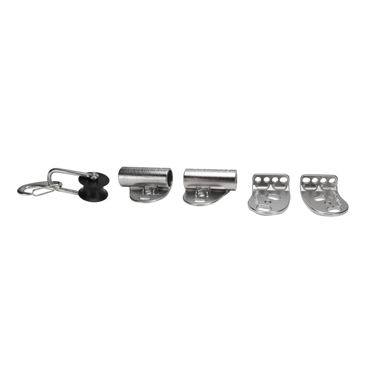 TurboSwing MOUNT KIT 01 Mounting Kit for XM and XL TurboSwing Models - MOUNT KIT 01