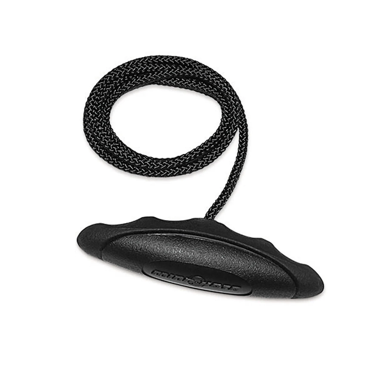 Minn Kota 1854125 MKA-49 Cable & Handle for Cable Steer Bow-Mount Motors - 1854125
