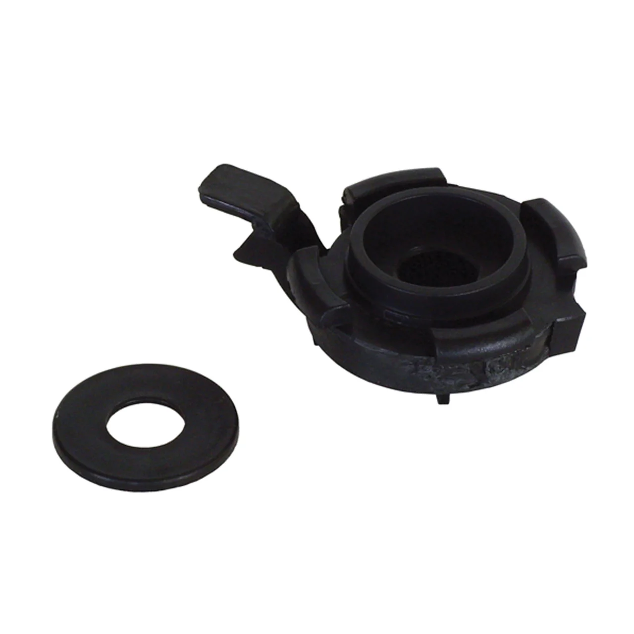 Springfield 2171003 Replacement Post Bushings For Taper-Lock Posts - Swivel Seats - 2171003