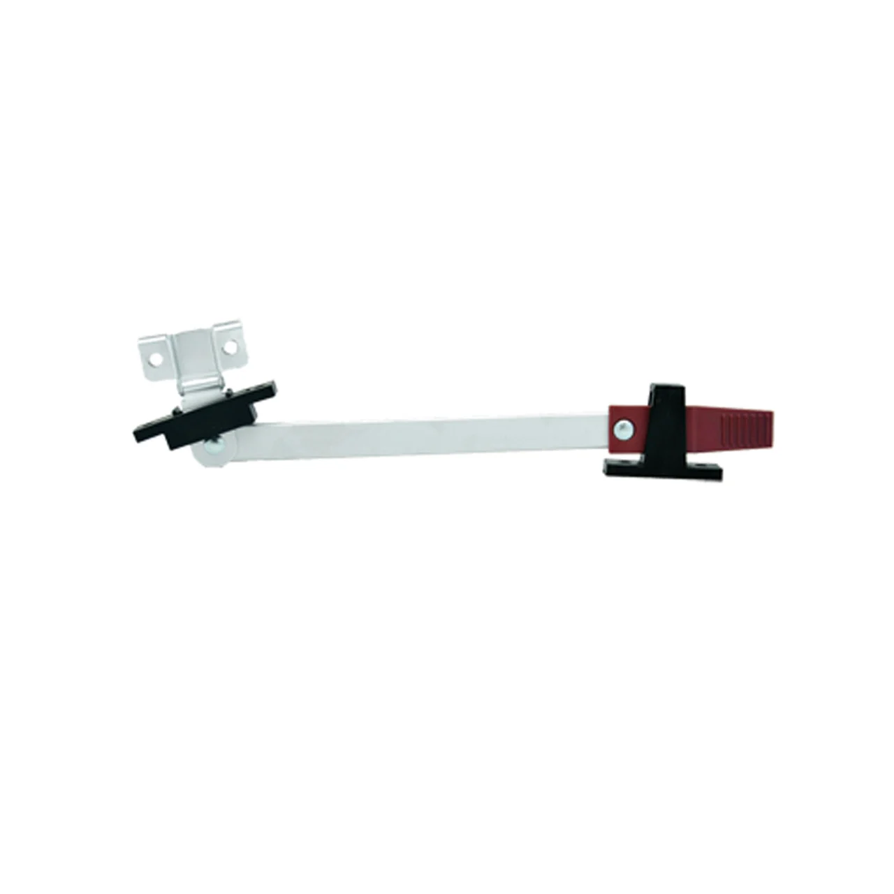 AP Products 013-242 Exit Window Latch - Right Hand - 013-242