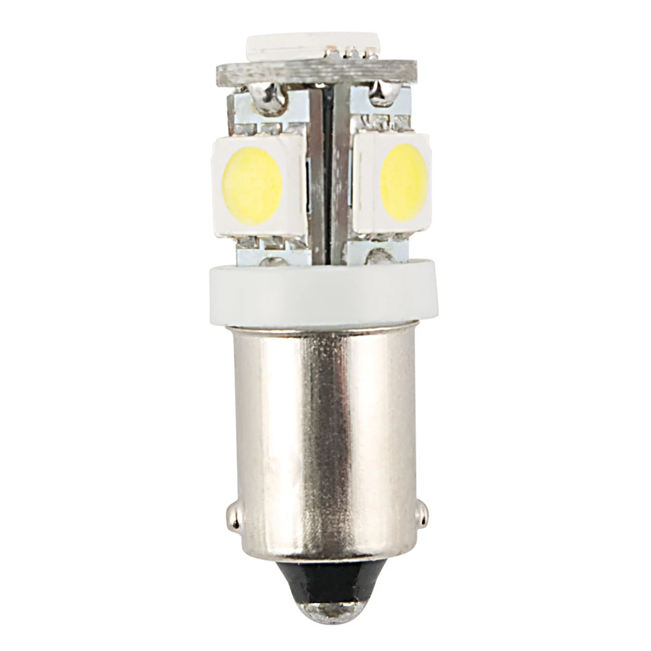 AP Products 016-57-75 Replacement LED Light Bulb - 016-57-75