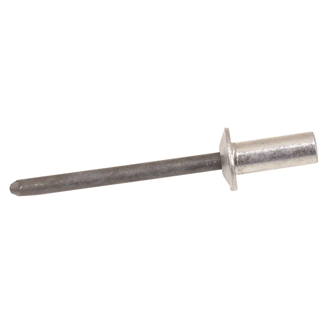 Handi Man Marine 313I Pack Of 8 Aluminum Pop Rivets - 3/16" X 3/8" - 313I