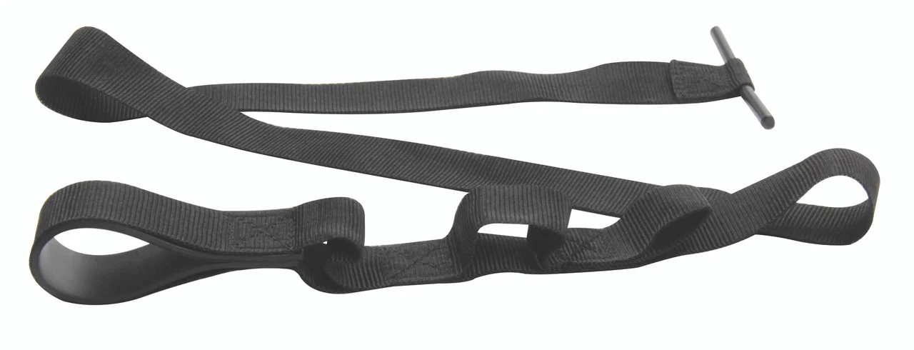 Camco 42504 RV Window Awning Pull Strap - 42504