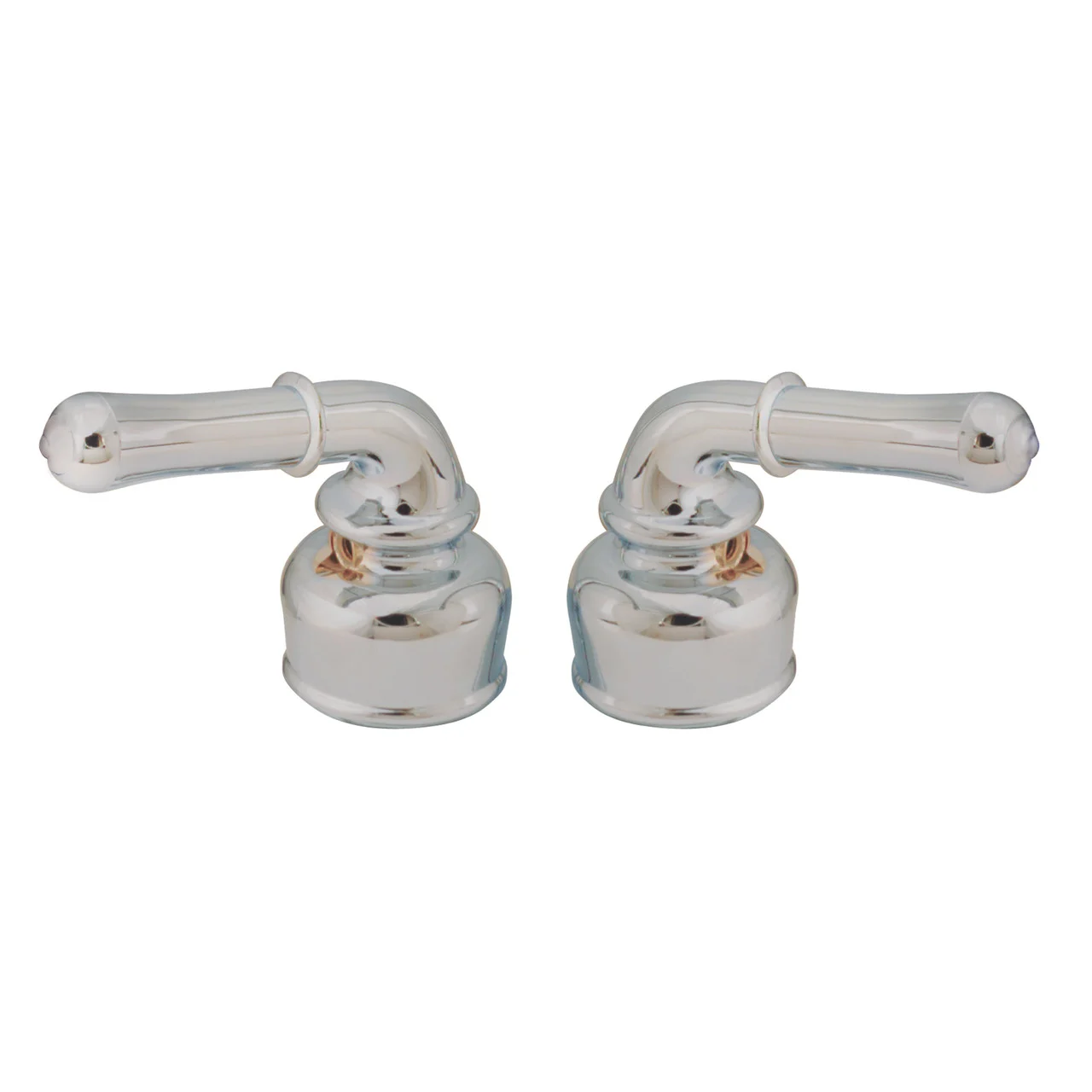 Empire Brass CRD-UCNN Replacement Teapot Handles - CRD-UCNN
