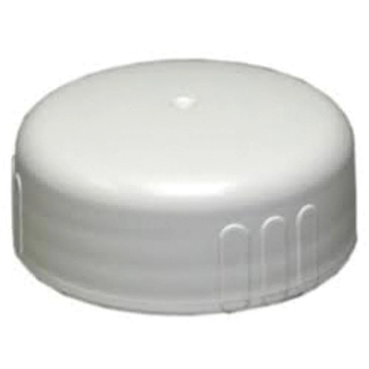 Thetford 07493 Porta Potti Pour Spout Cap - 7493