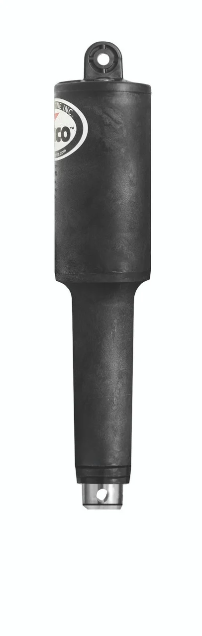 Lenco Marine 15060-001 102 HD/XD Actuator with 4.25" Stroke, 12 Volt - 15060-001
