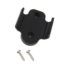 Golight Remote Holster F/Wireless Handheld Remote