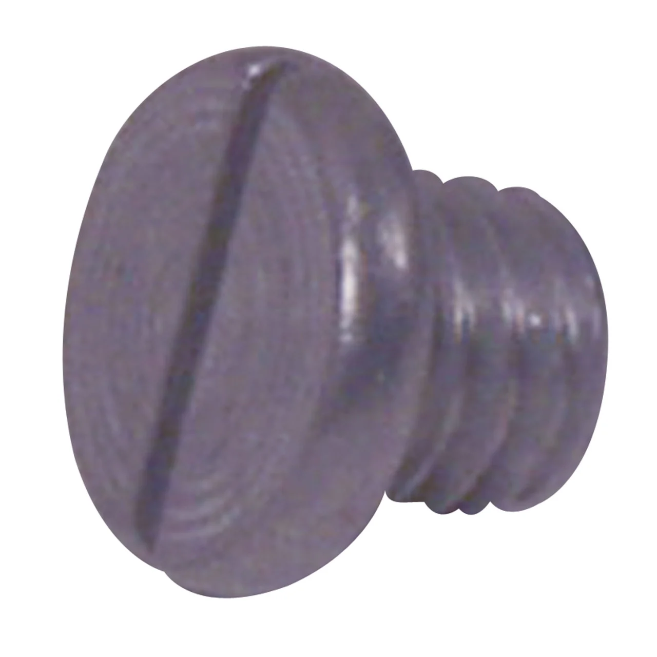 Sierra 18-2387 Lower Unit Drain/Fill Screw - 18-2387