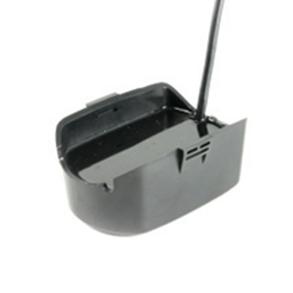 Humminbird 710235-1 Trolling Motor Transducer - XTM WIDE DI 20 T - 710235-1