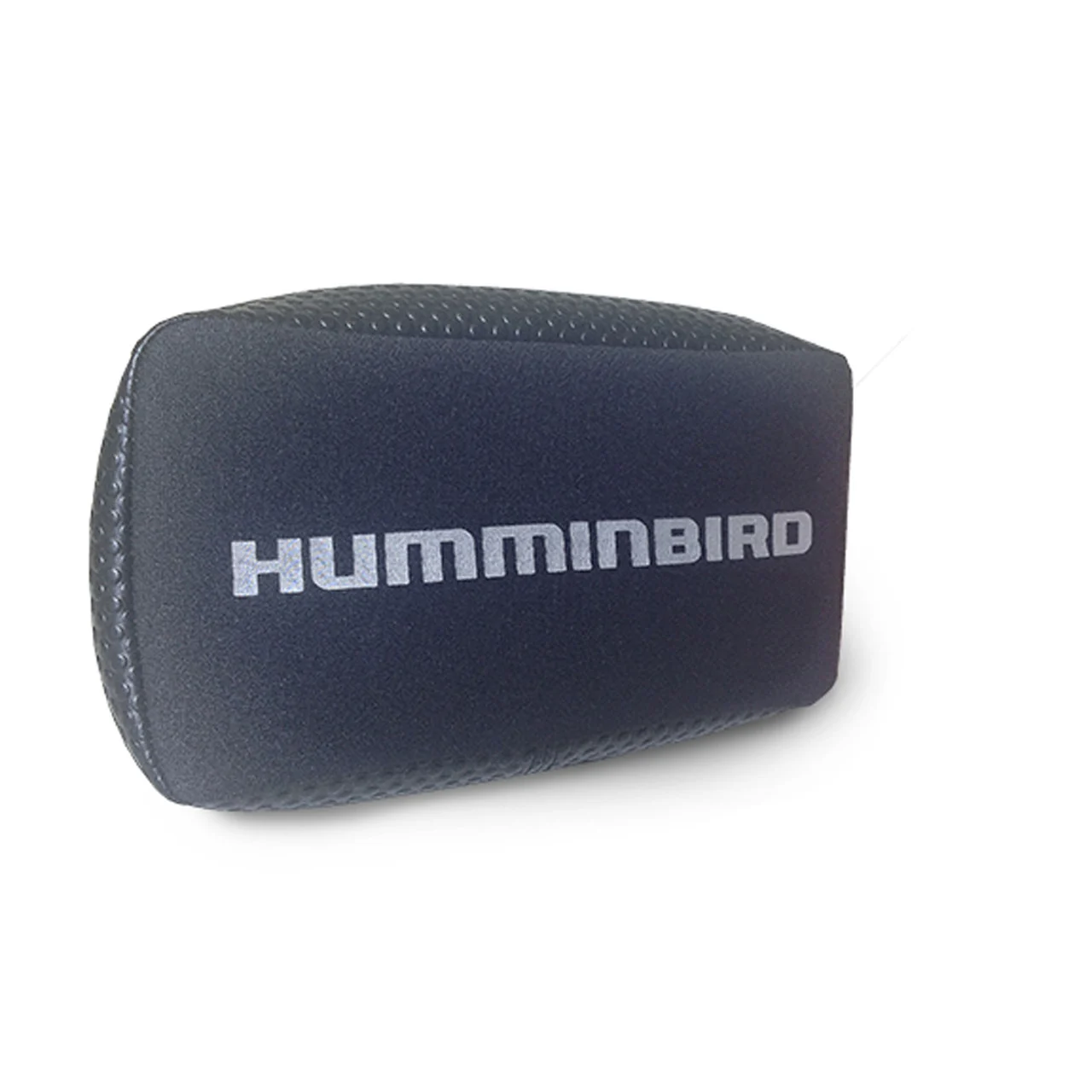 Minnkota 780028-1 UC H5 Unit Cover for HELIX Series - 780028-1