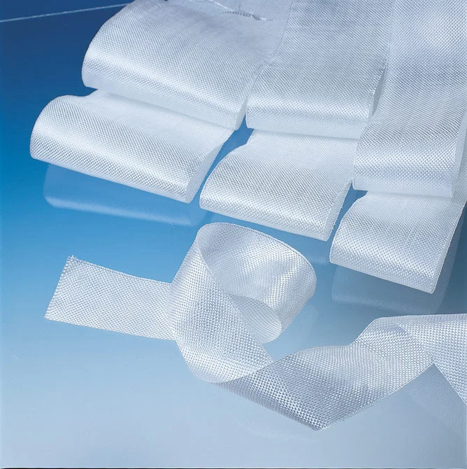 West System Fiberglass Tape 9oz. 3 in. x 150ft