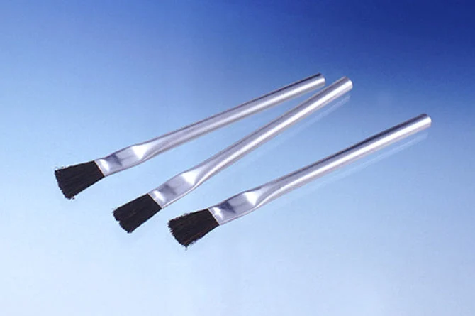 West System Glue Brushes 1/2 in. 144-Bx.