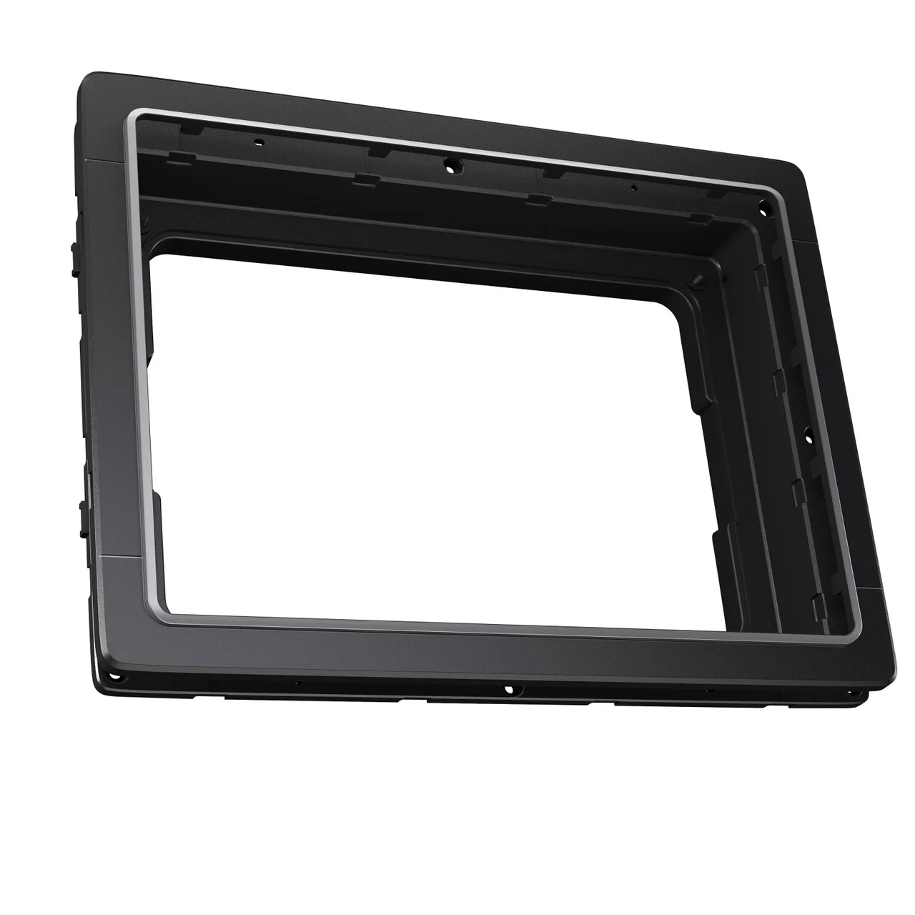 SIMRAD 000-12366-001 Flush Mount Kit (No Suncover) for GO7/Vulcan 7 - 000-12366-001