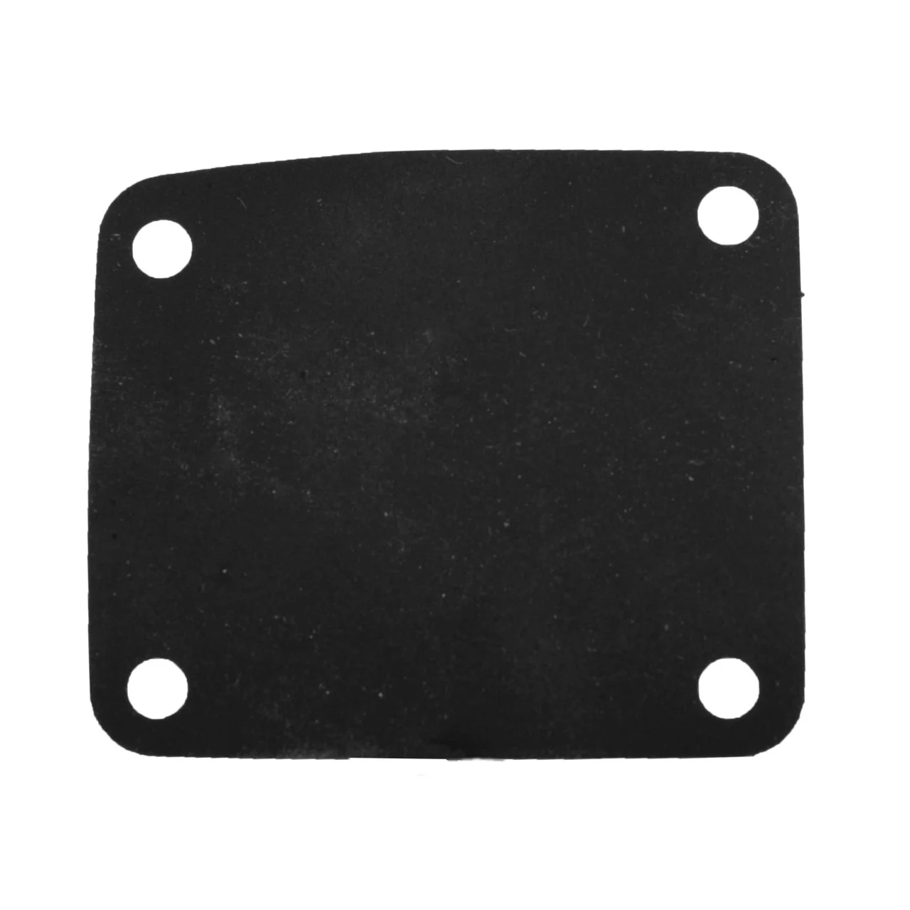 Sierra 18-7390 Yamaha Diaphragm - Replaces 63V-24411-00 - 18-7390