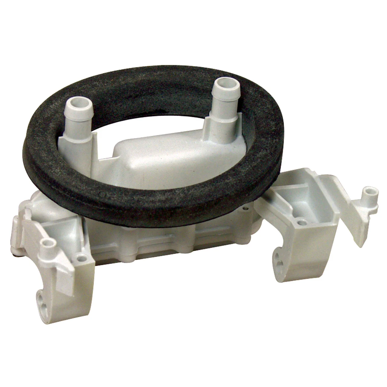 Thetford 20830 Vacuum Breaker - White - 20830