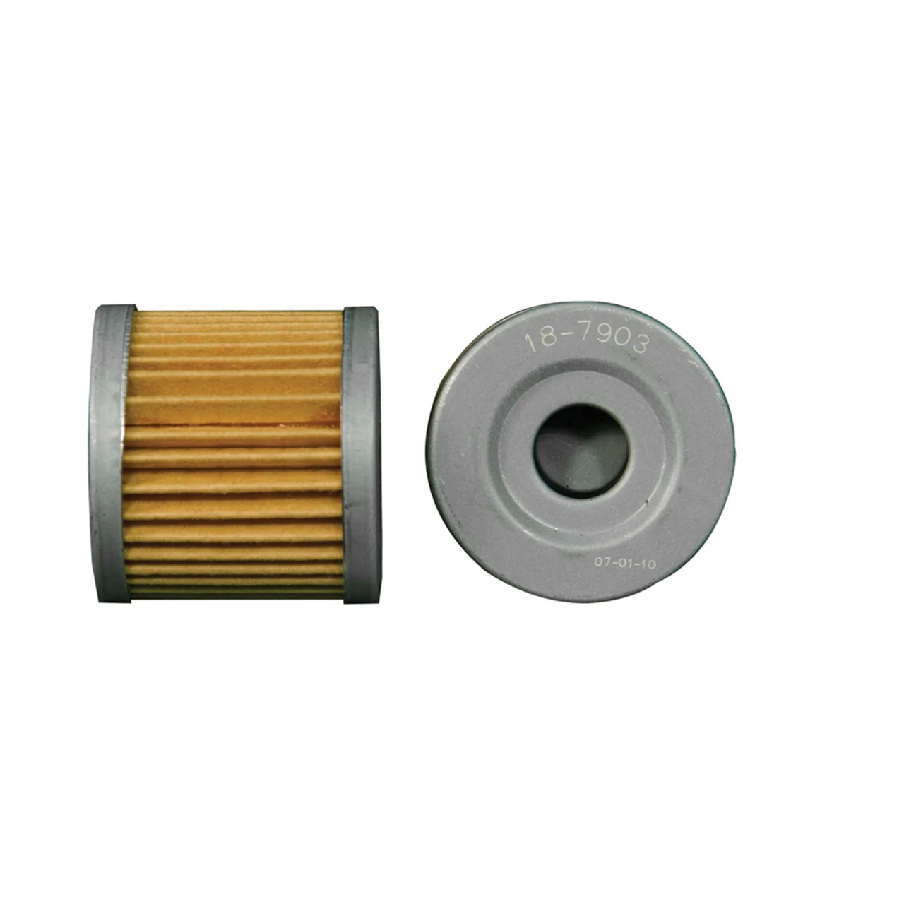 Sierra 18-7903 Oil Filter - 18-7903