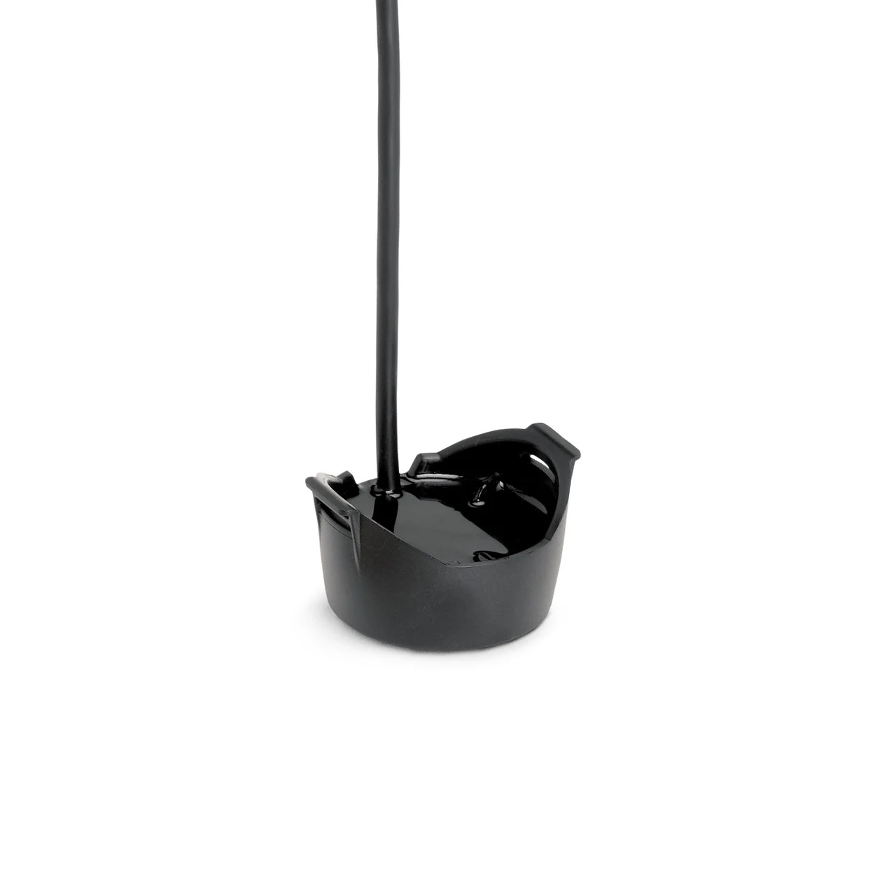 Humminbird 710286-1 XP14HW In-Hull Transducer - 710286-1