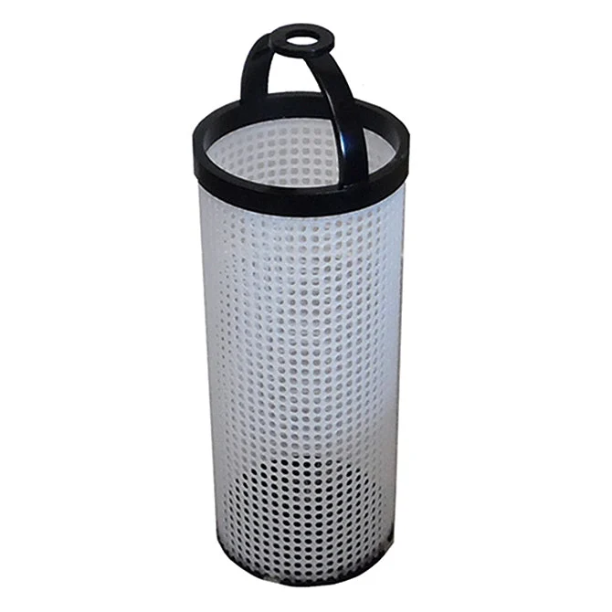 Groco Poly Basket for Strainer ARG1000