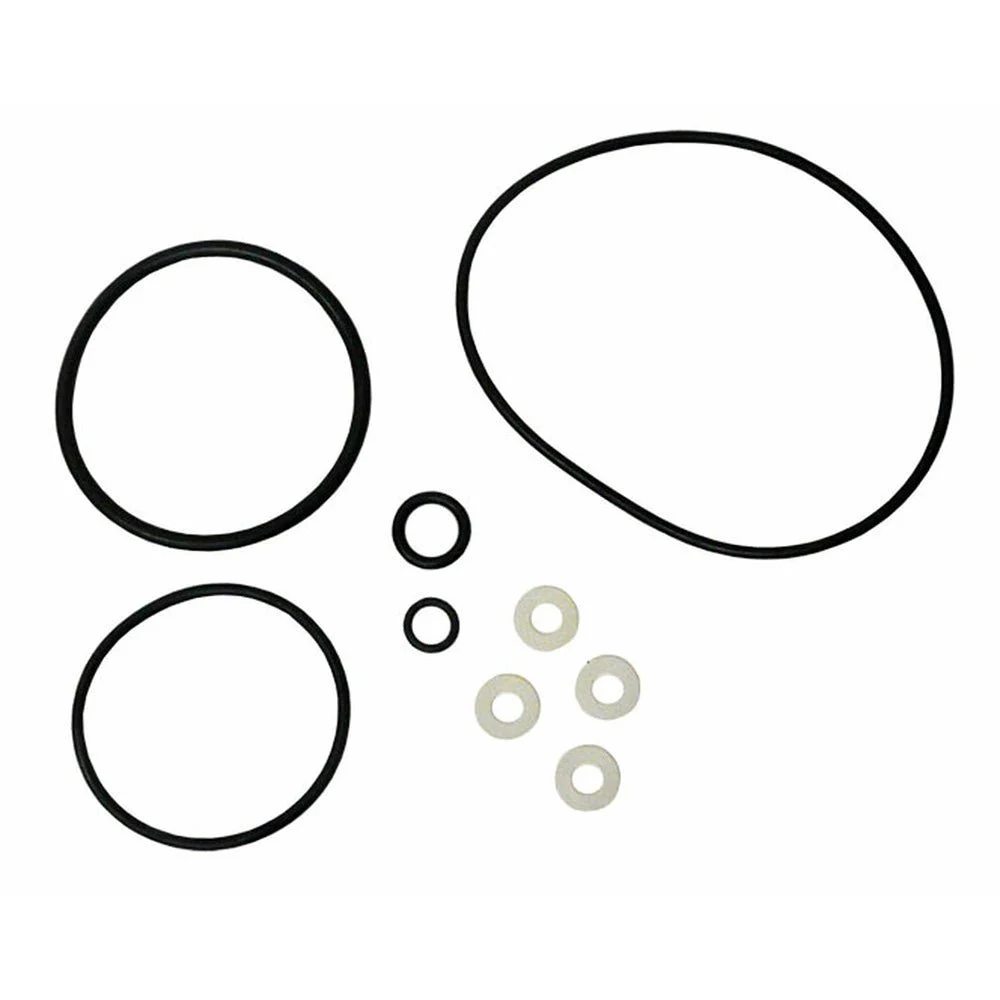Groco ARG-1 Strainer Service Kit – Marine Engine Cooling Replacement Part