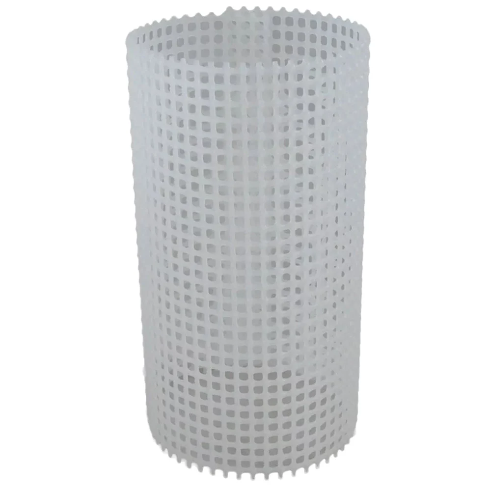 GROCO PWSA-751 Poly Basket Fits WSA-500, WSB-500 & WSB-750