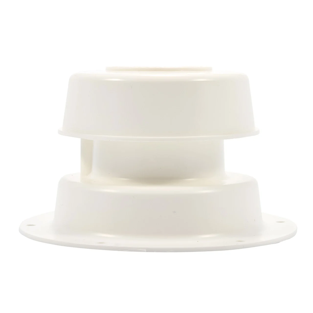 Camco 40033 Replace-All Plumbing Vent - 40033
