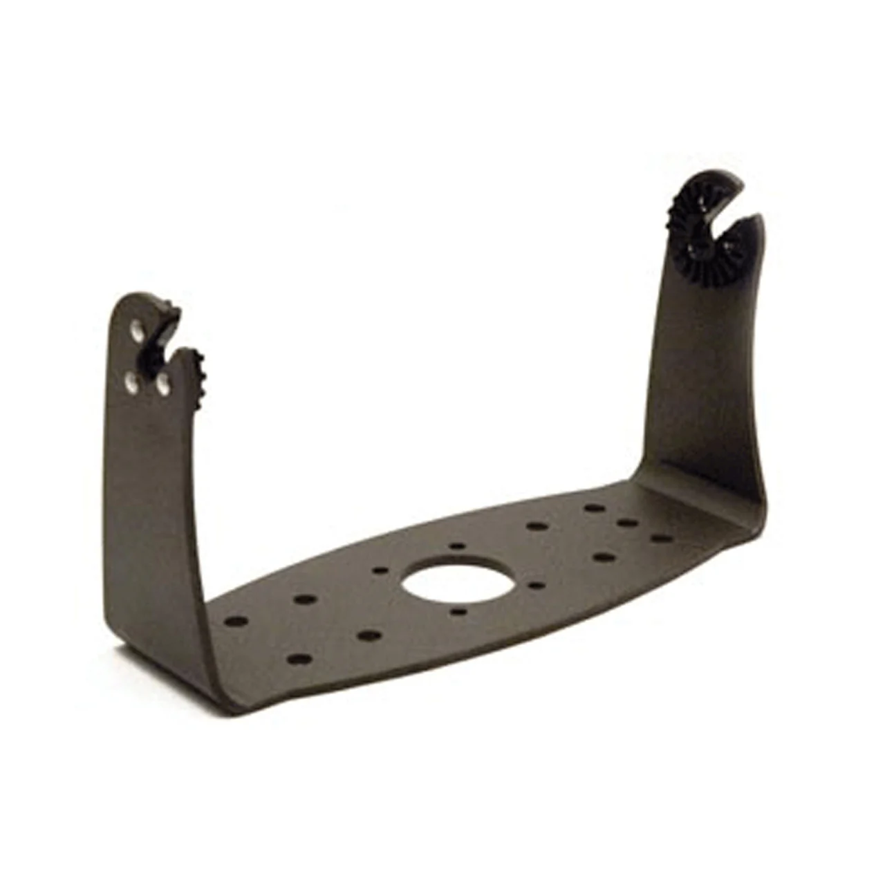 Lowrance 000-0124-58 Gimbal Bracket for Hds-7 - 000-0124-58