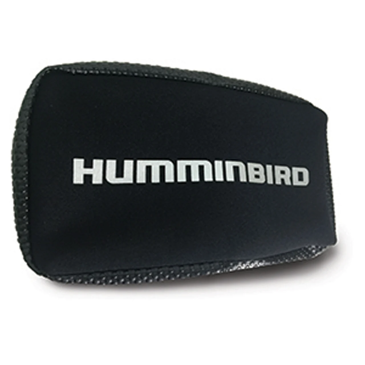 Minn Kota 780029-1 Humminbird Helix 7 Unit Cover - 780029-1