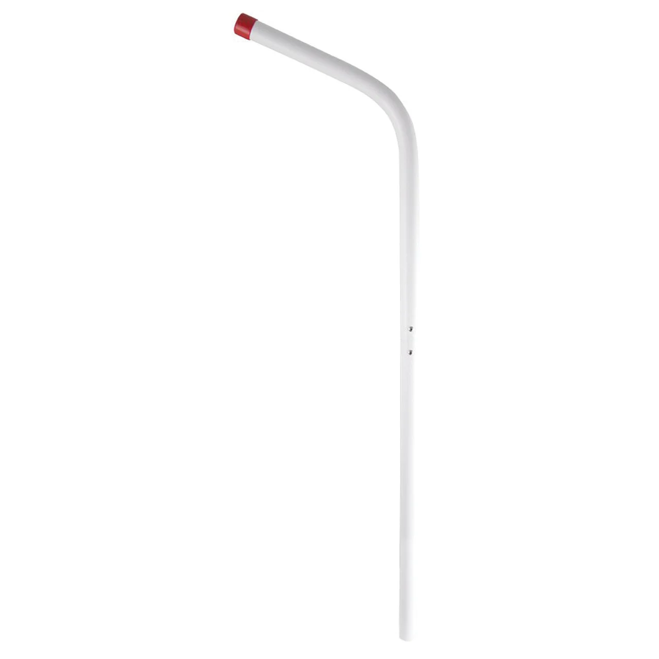 EZ BOARD EZ 36-WDB Boarding Assist Handle - 36" - EZ 36-WDB