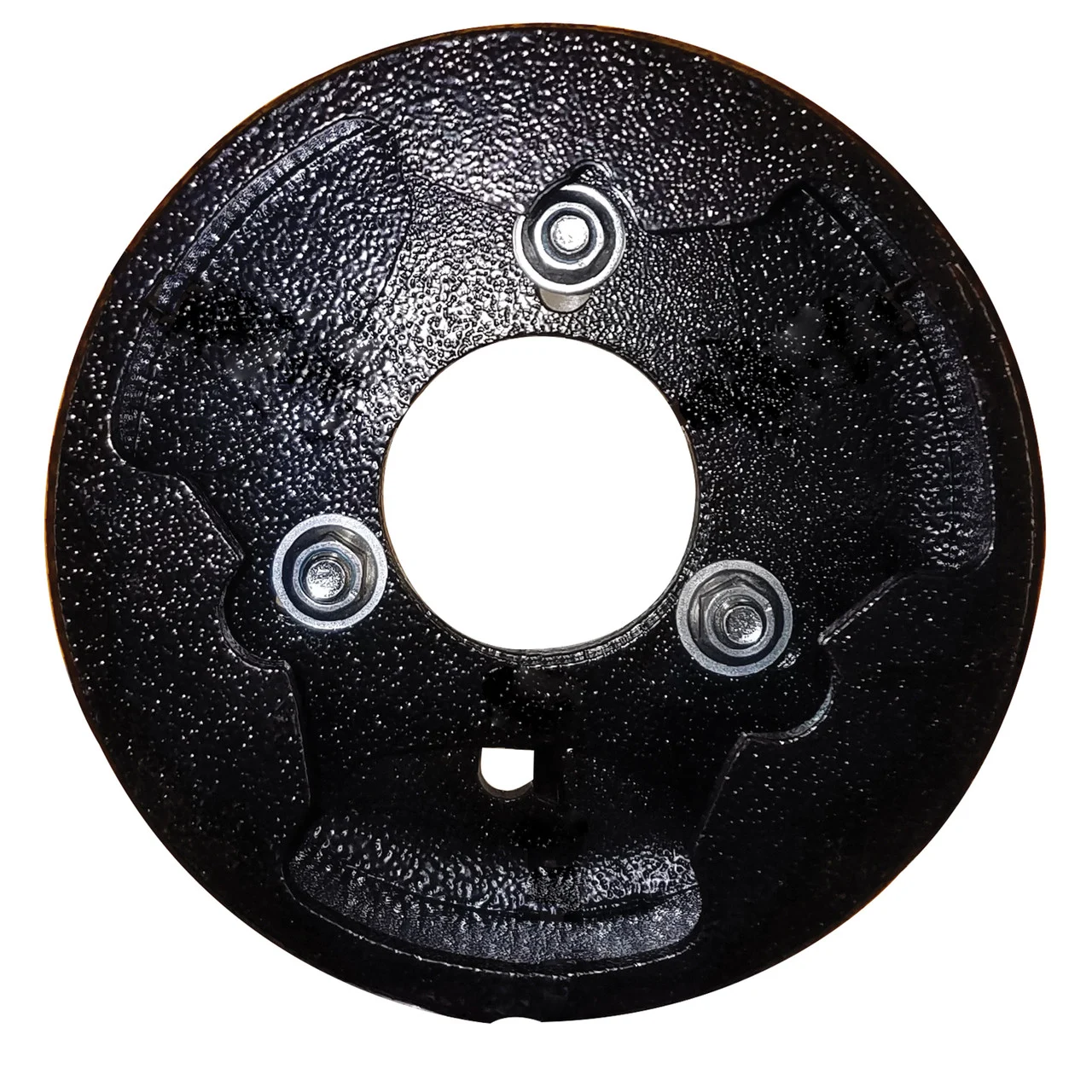 Jack-E-Up 5154 Heavy Duty Universal Jack-E-Up - Black - 5154