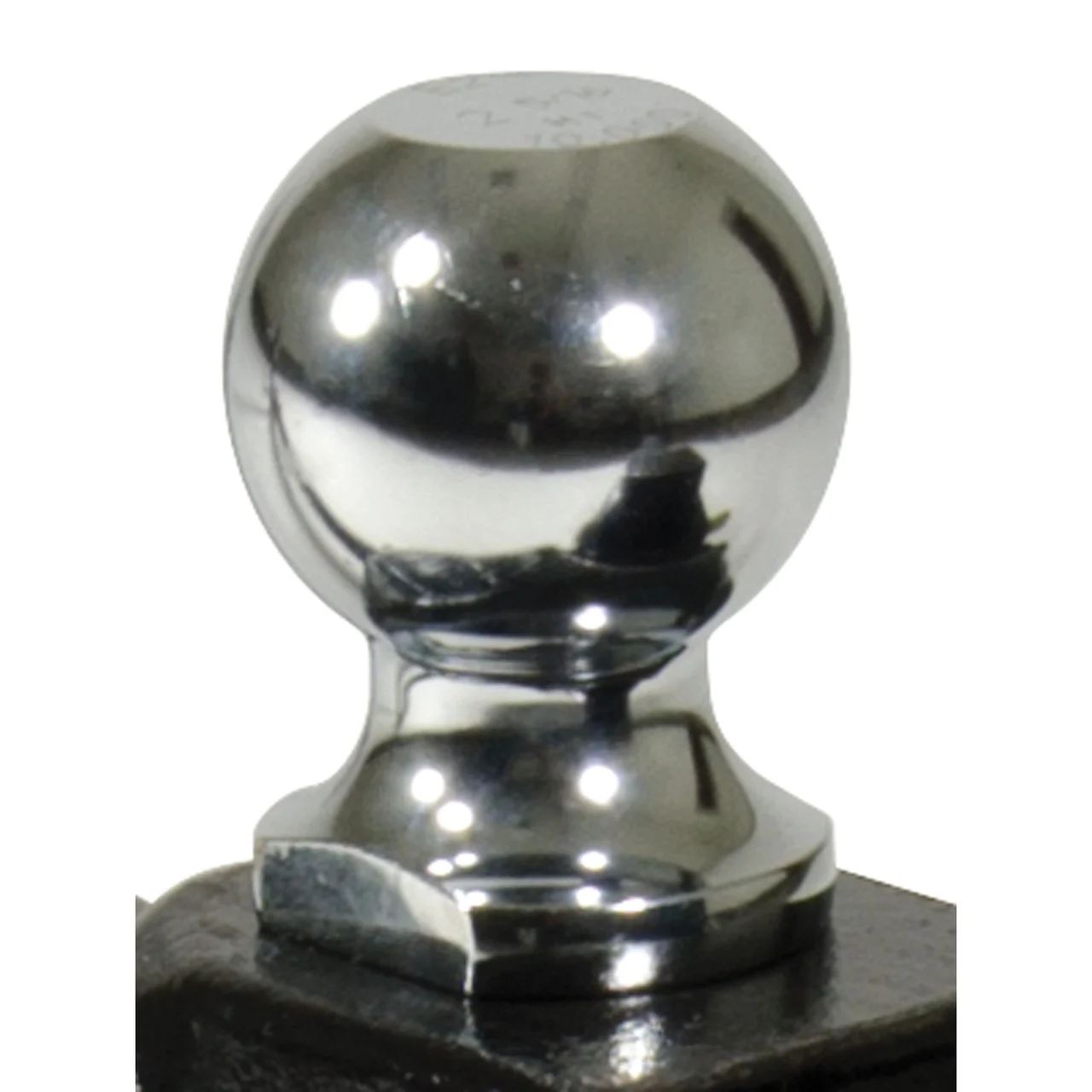 Equal-i-zer 91-00-6140 2-5/16" Hitch Ball - 14,000 lbs. - 91-00-6140