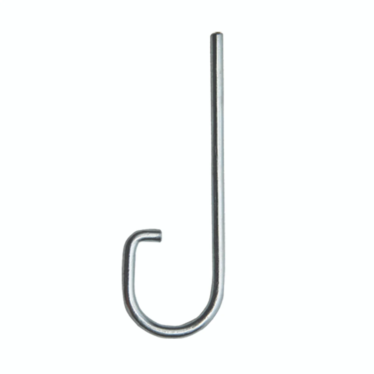 Clam 9174 Hub Shelter Coat Hooks - 4 Pack - 9174
