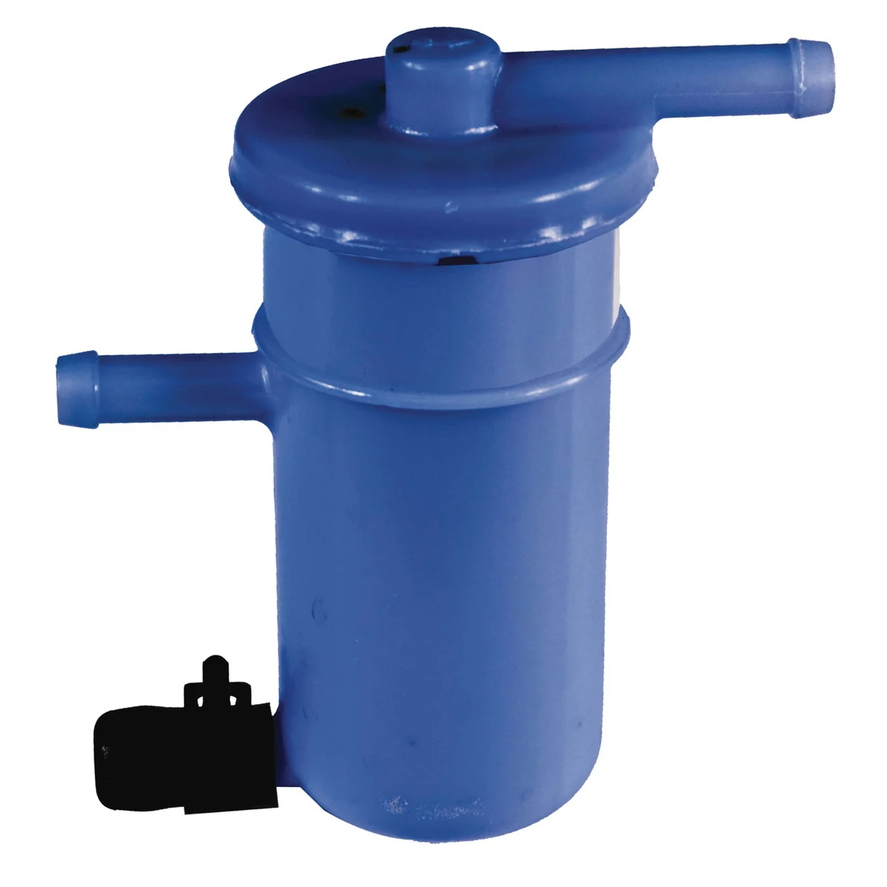 Sierra 18-7711 Fuel Filter (Inline) - 18-7711