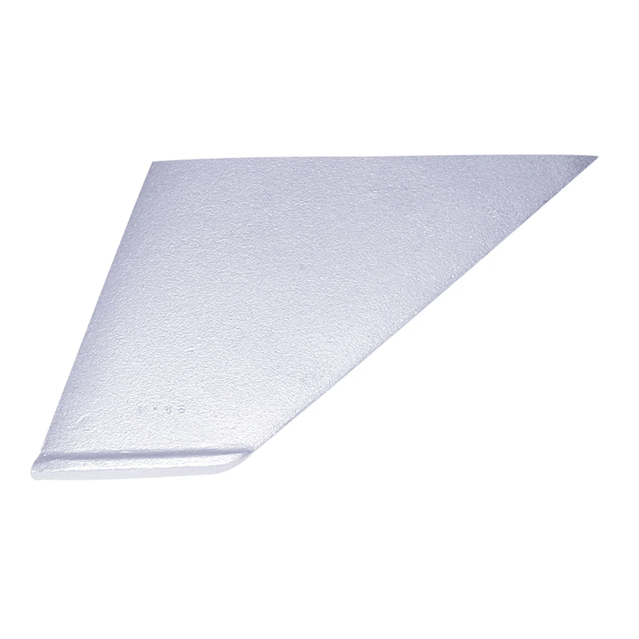T-H Marine RS-2-DP Replacement Skegs - V4 (85-140 HP) - RS-2-DP