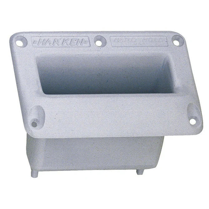 Harken Handhold 5-3/4 x 3-1/2"