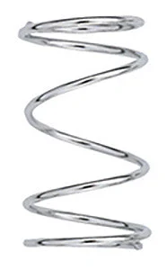 Harken Spring - 22mm