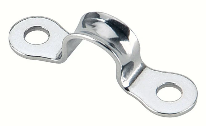 Harken Eye Strap3/8 PAIR