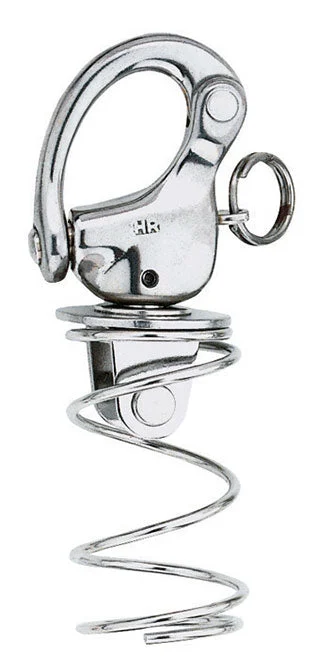 Harken Snap Shackle - 5mm