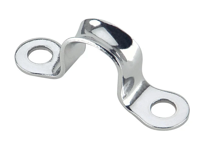 Harken Standard Eyestrap - 38mm