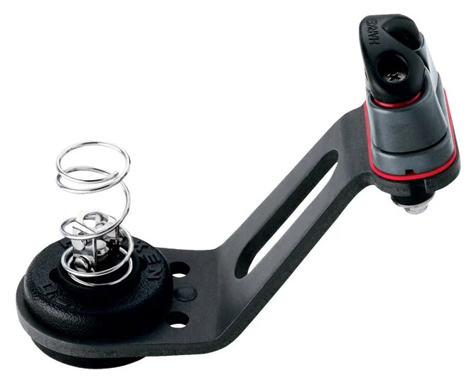 Harken Standard Swivel Cam Base