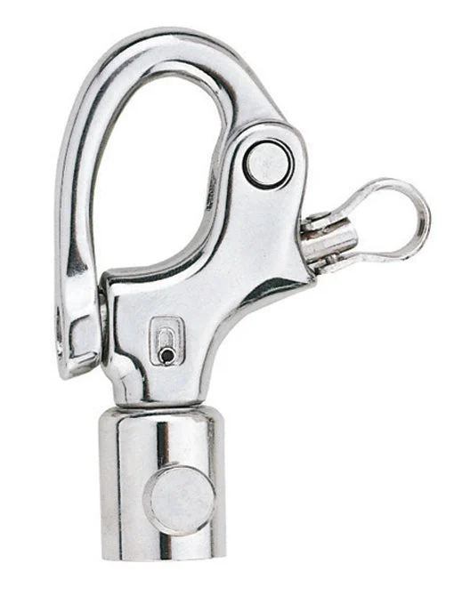 Harken Snap Shackle - 8mm