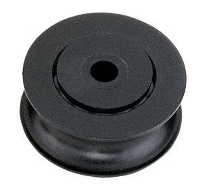 Harken Bullet Sheave - 29mm